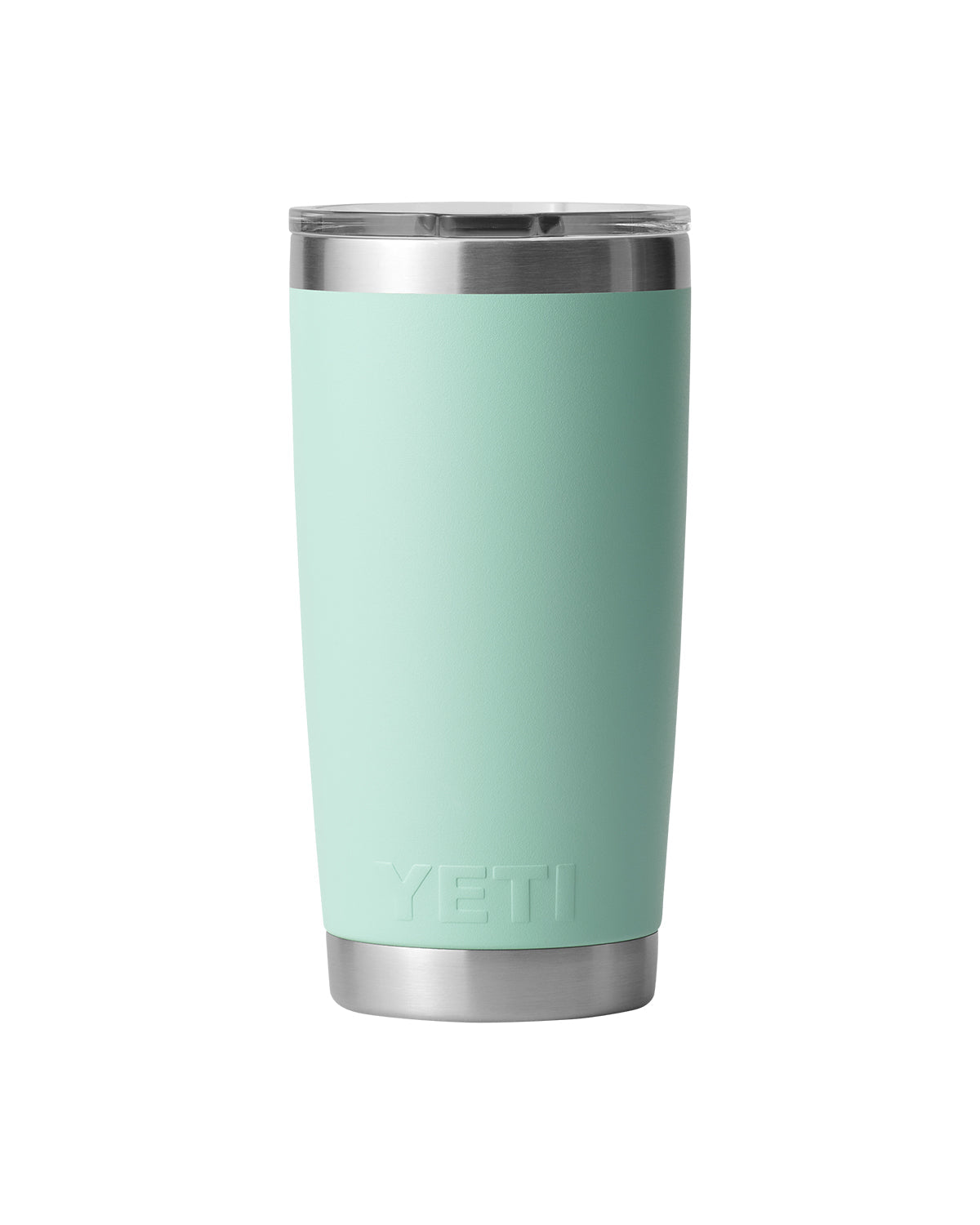 Rambler® 20 oz. Tumbler MagSlider™ Lid