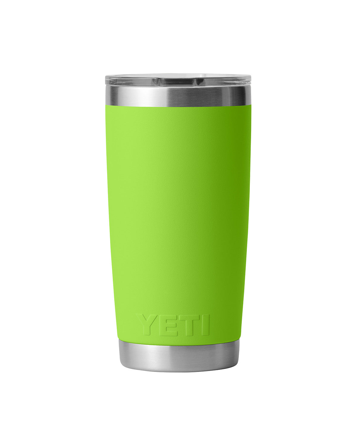 Rambler® 20 oz. Tumbler MagSlider™ Lid