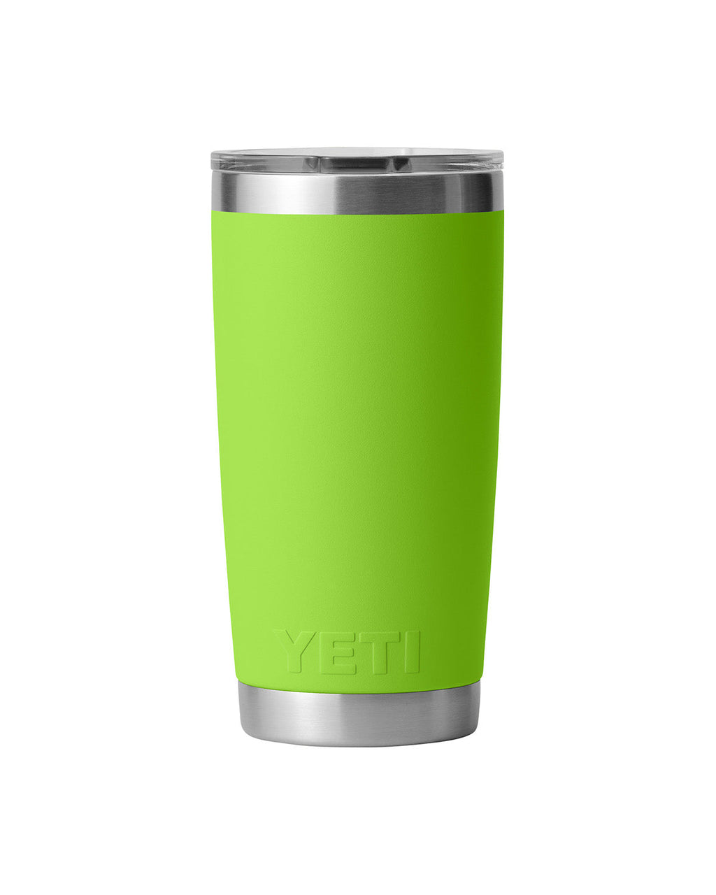 Rambler® 20 oz. Tumbler MagSlider™ Lid