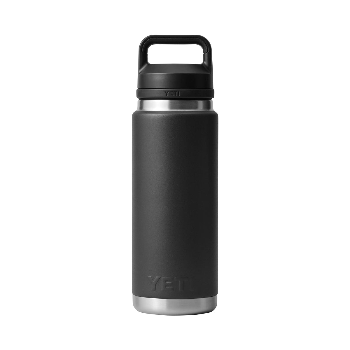 Rambler® 26 oz. Water Bottle with Chug Cap