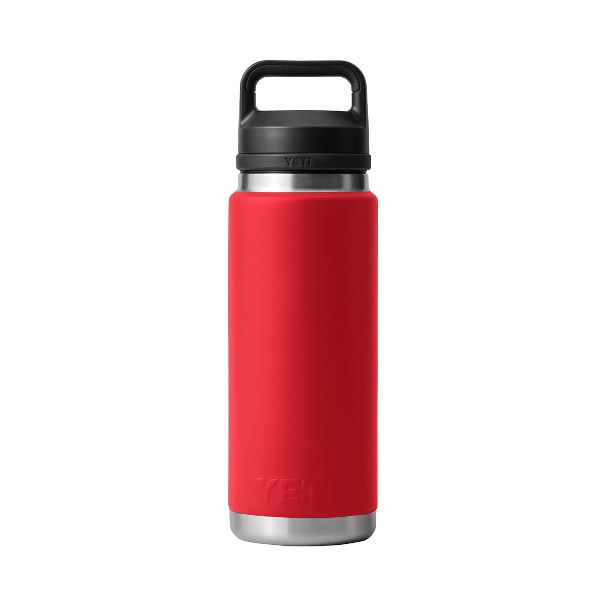 Rambler® 26 oz. Water Bottle with Chug Cap