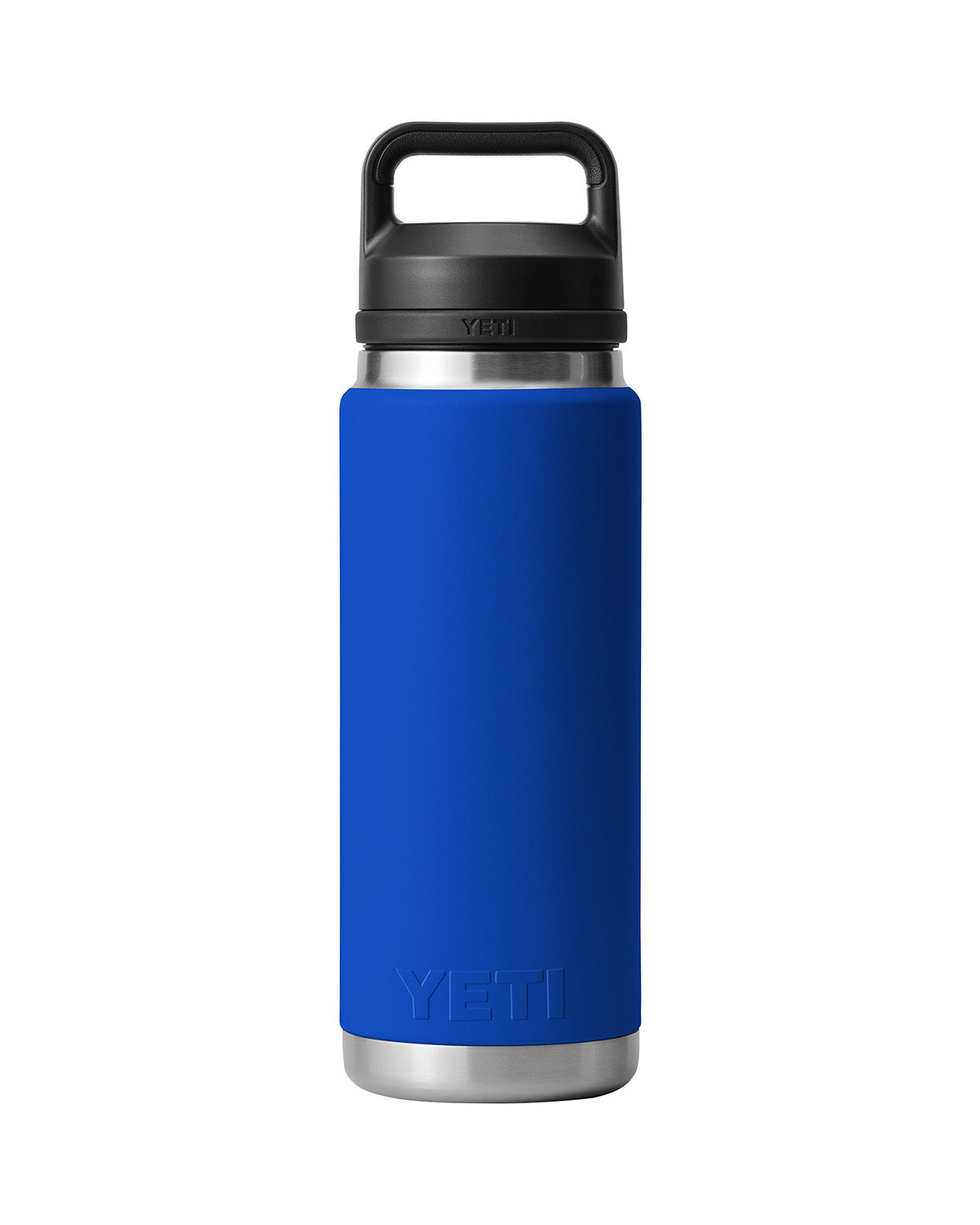 Rambler® 26 oz. Water Bottle with Chug Cap