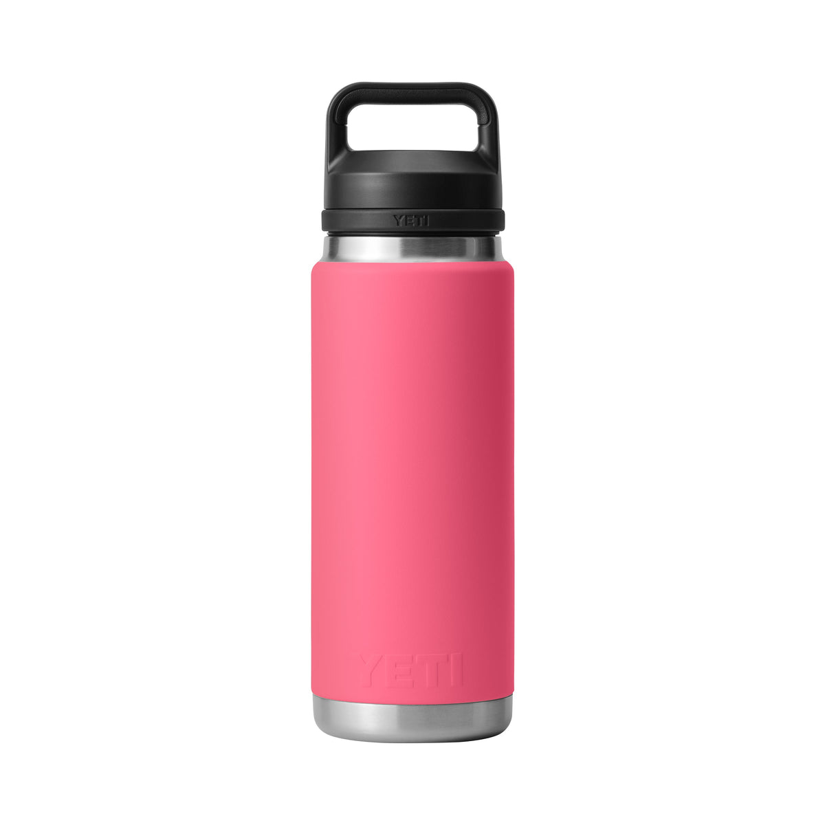 Rambler® 26 oz. Water Bottle with Chug Cap