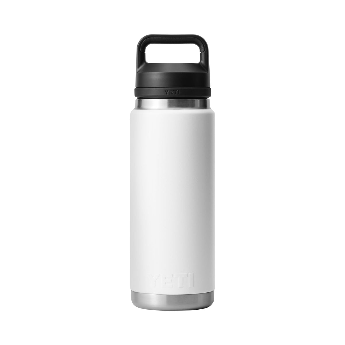 Rambler® 26 oz. Water Bottle with Chug Cap
