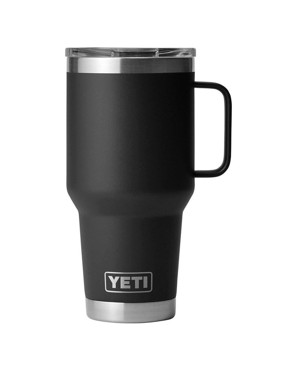 Rambler® 30 oz. Travel Mug with StrongHold™ Lid