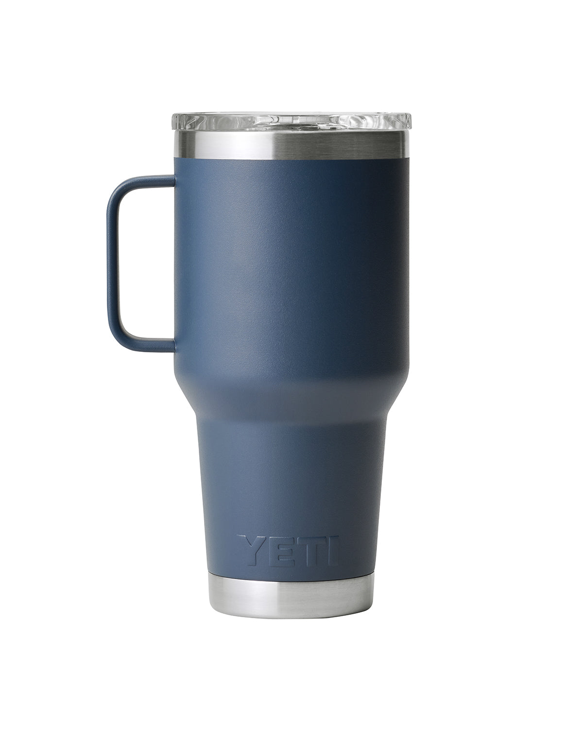 Rambler® 30 oz. Travel Mug with StrongHold™ Lid