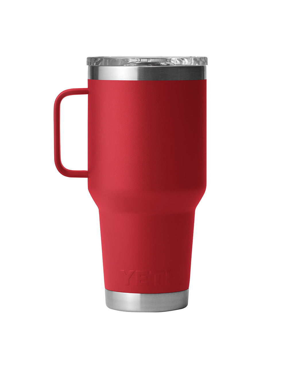 Rambler® 30 oz. Travel Mug with StrongHold™ Lid