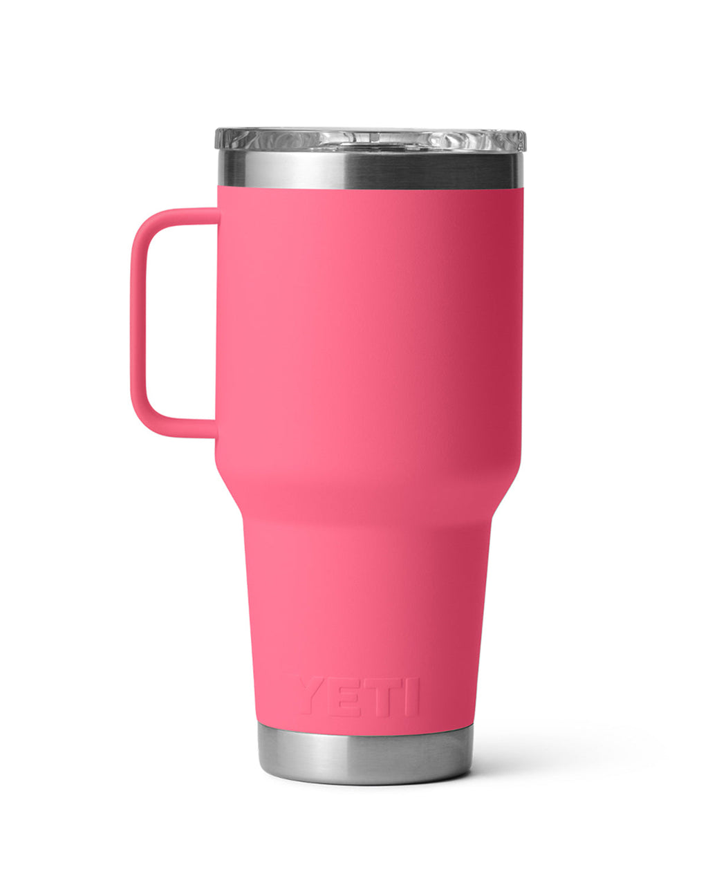 Rambler® 30 oz. Travel Mug with StrongHold™ Lid