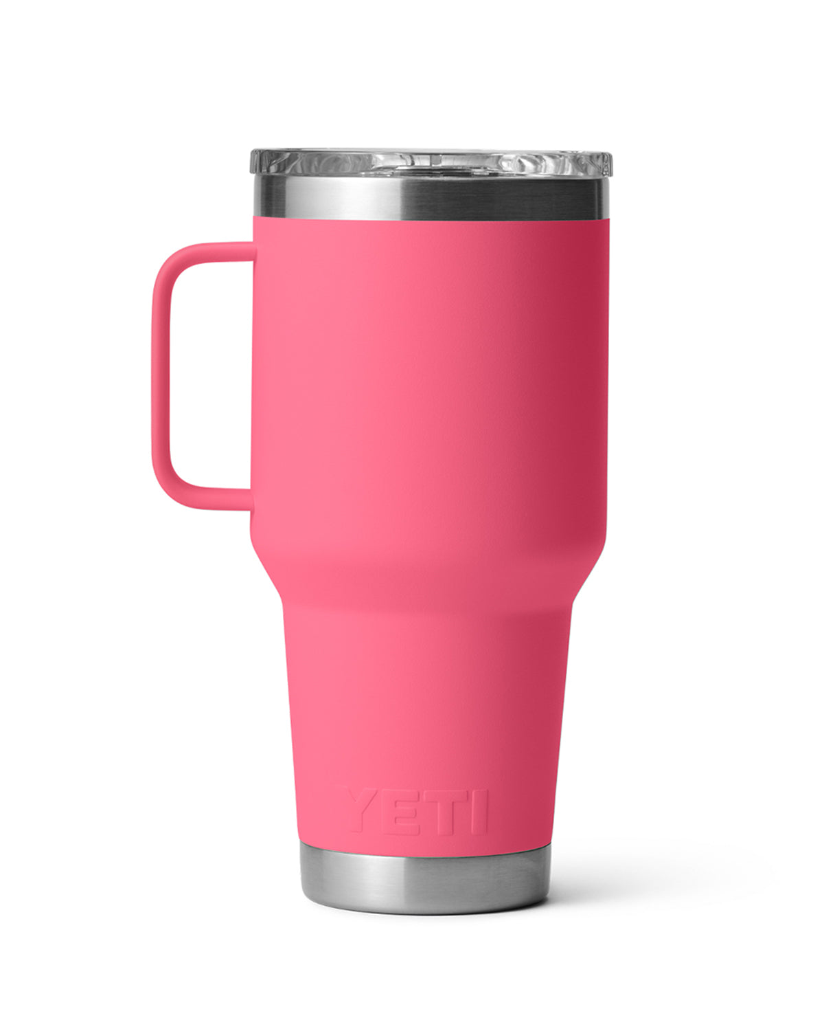 Rambler® 30 oz. Travel Mug with StrongHold™ Lid