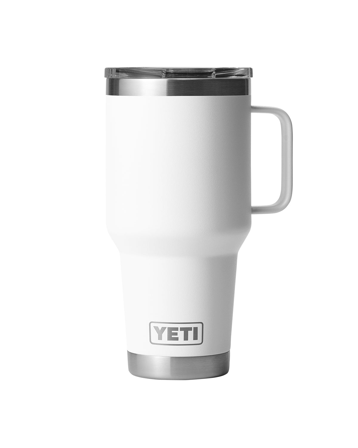 Rambler® 30 oz. Travel Mug with StrongHold™ Lid