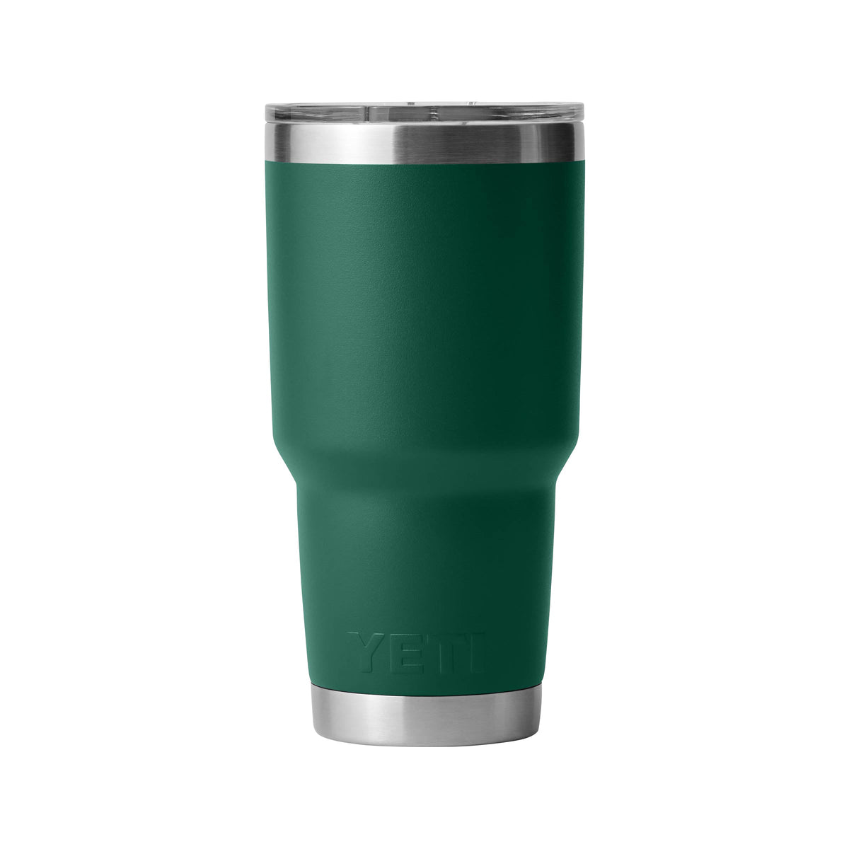Rambler® 30 oz. Tumbler with MagSlider™ Lid