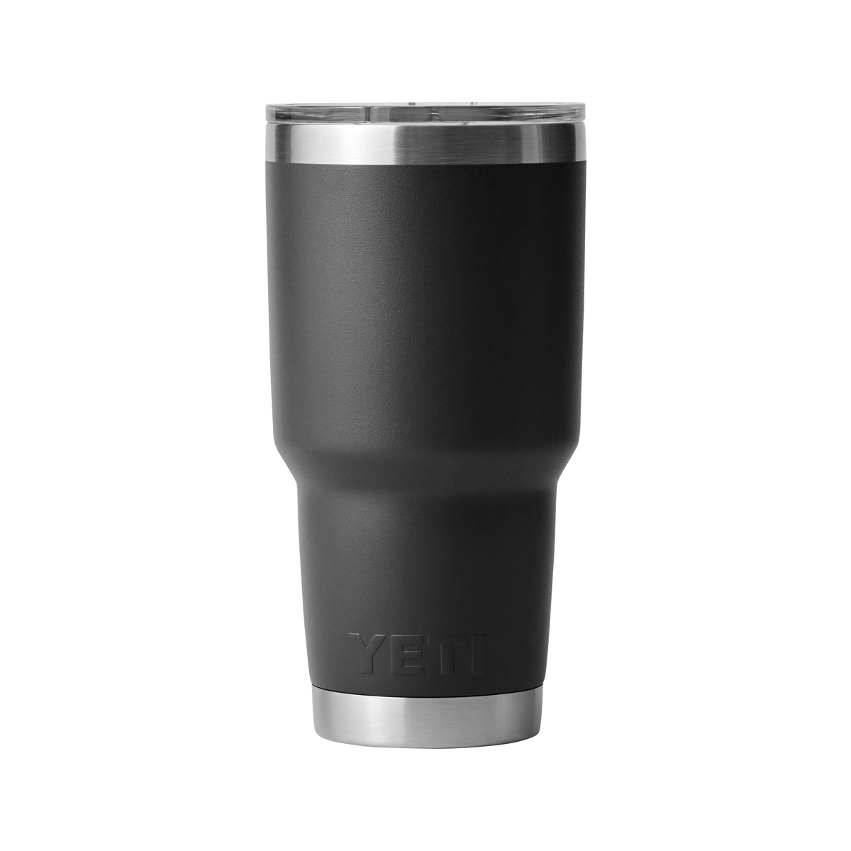 Rambler® 30 oz. Tumbler with MagSlider™ Lid