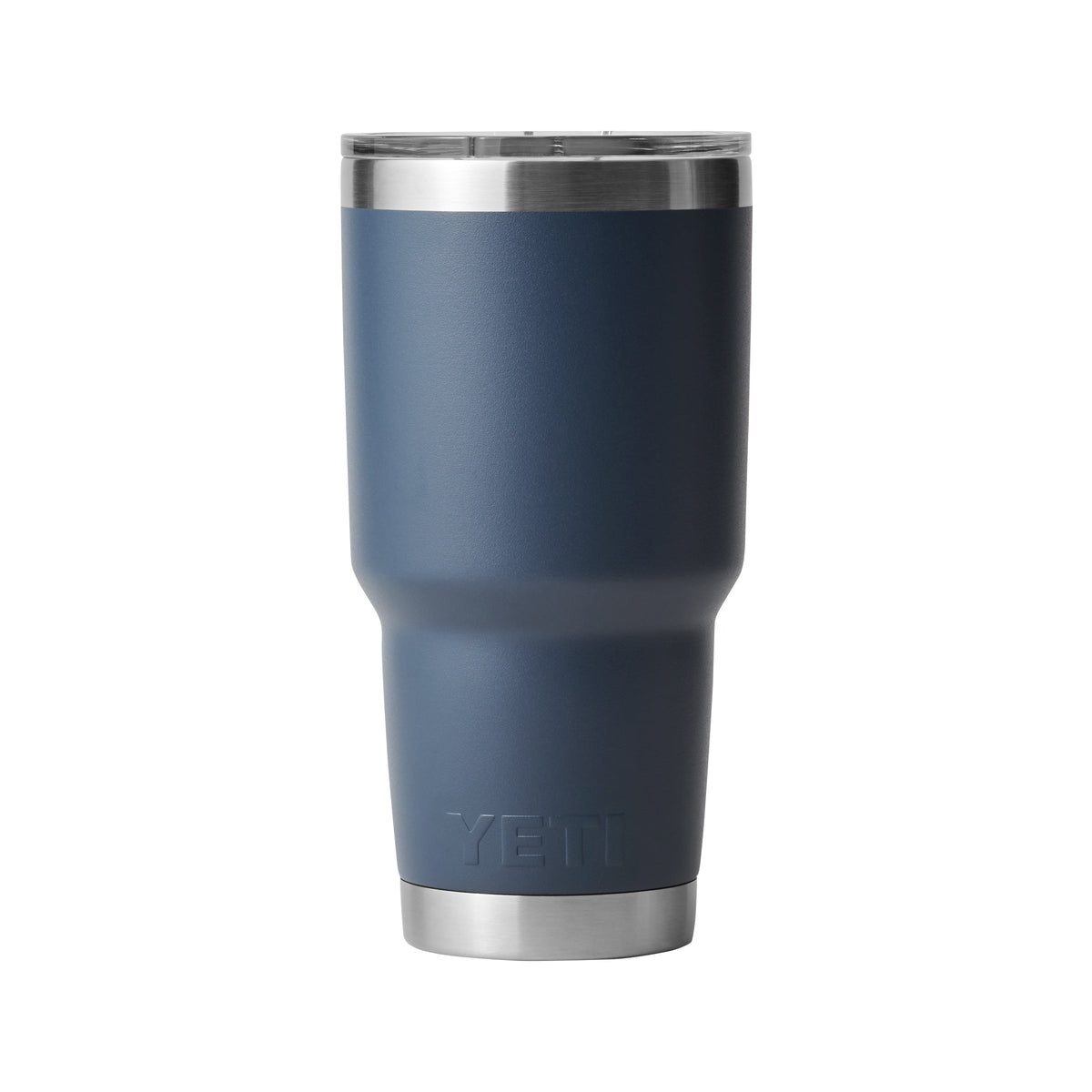 Rambler® 30 oz. Tumbler with MagSlider™ Lid