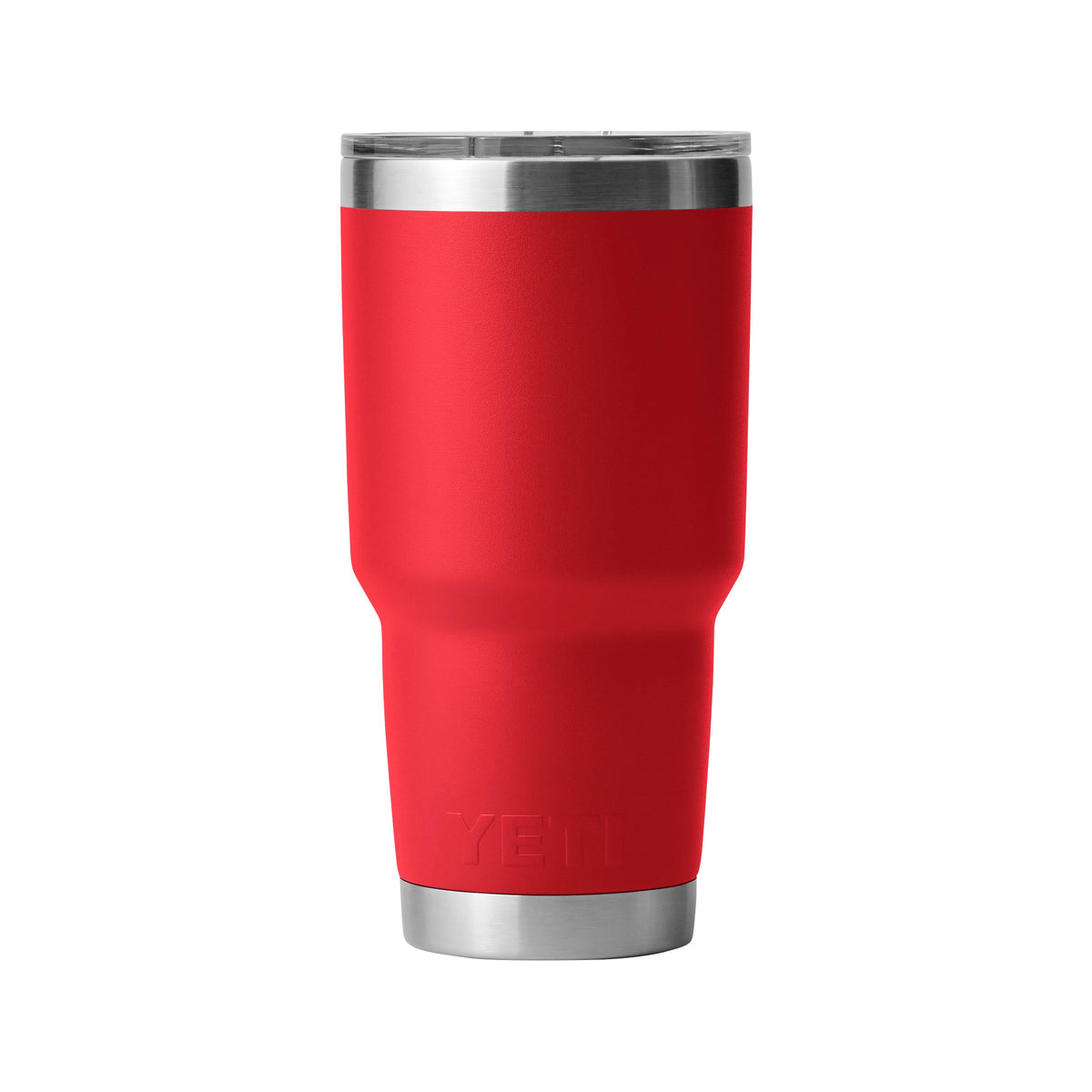 Rambler® 30 oz. Tumbler with MagSlider™ Lid