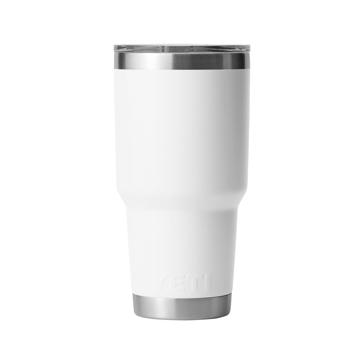 Rambler® 30 oz. Tumbler with MagSlider™ Lid