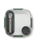 1L Original Lunch Box