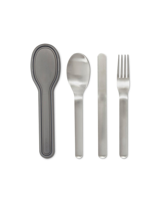 Lunch Box Cutlery Set