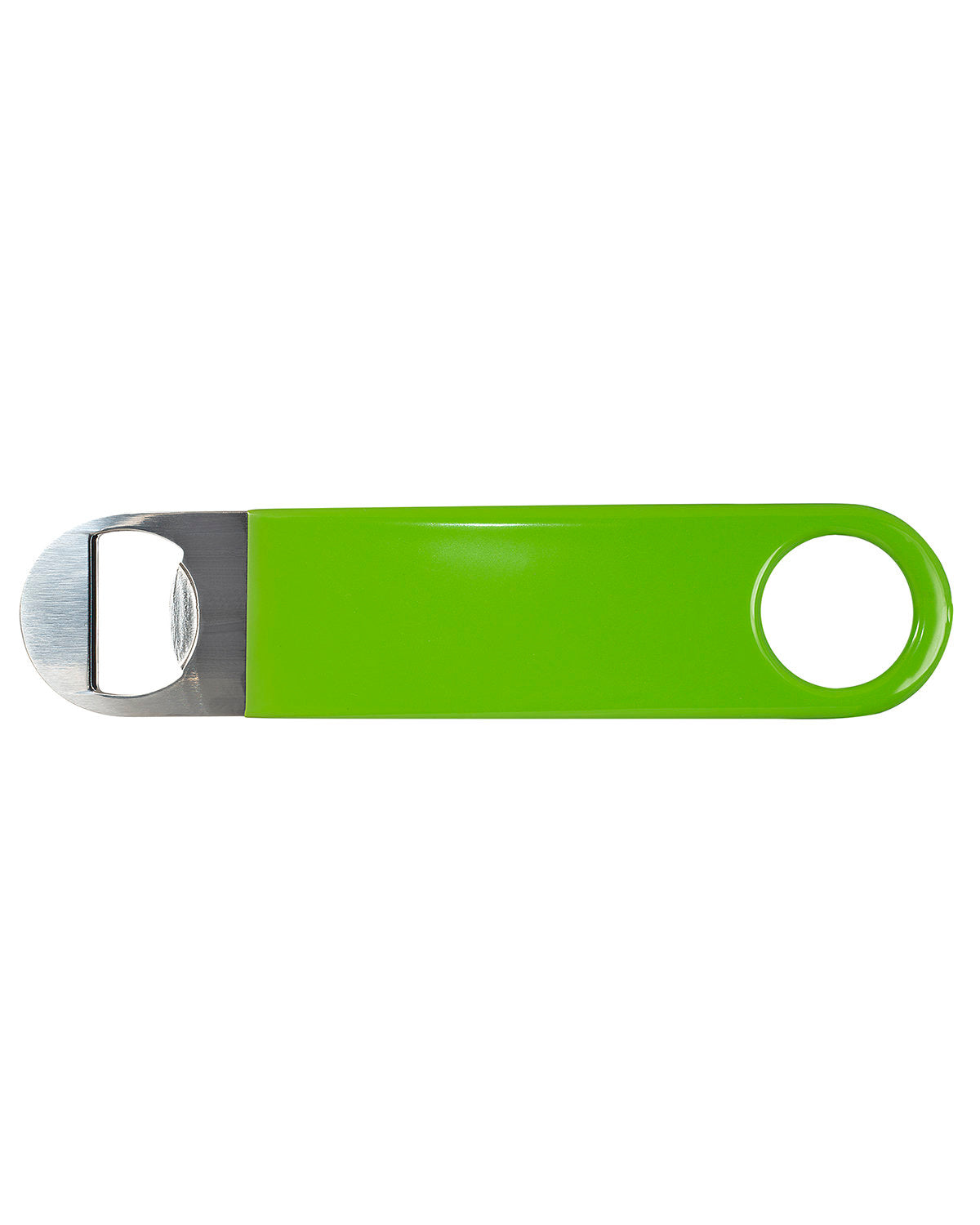 Double Sided Metal Bottle Opener