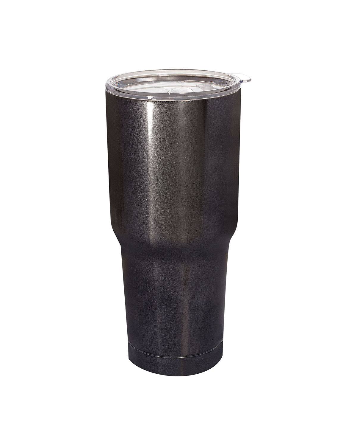 30oz Vacuum Insulated Stainless Steel Tumbler