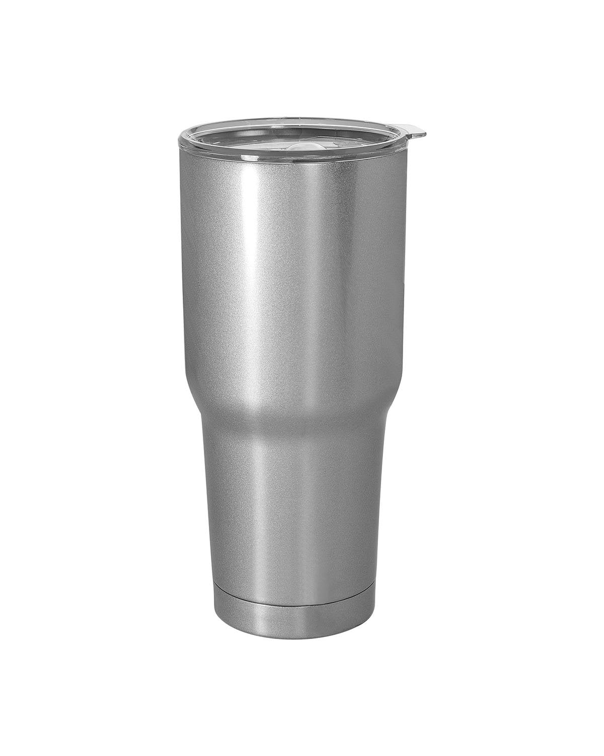 30oz Vacuum Insulated Stainless Steel Tumbler