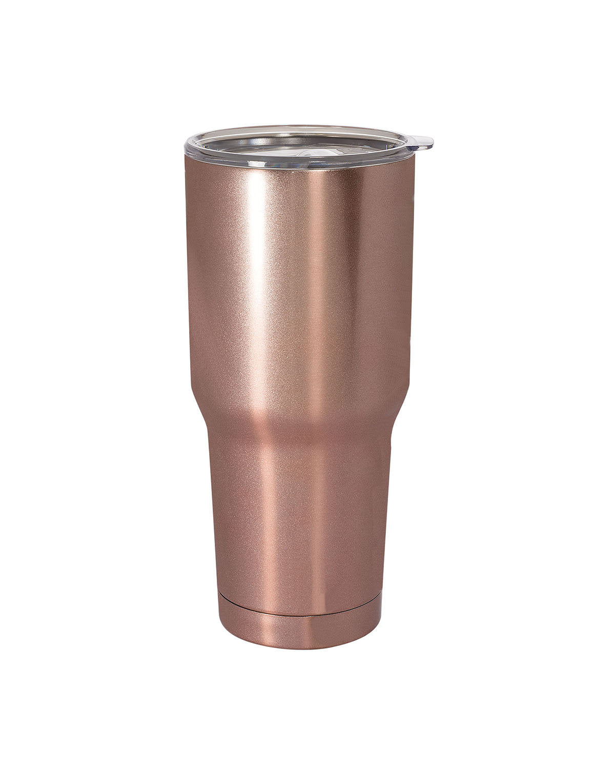 30oz Vacuum Insulated Stainless Steel Tumbler