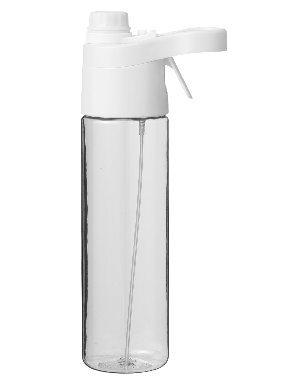 Belle Mare 20oz Misting Water Bottle