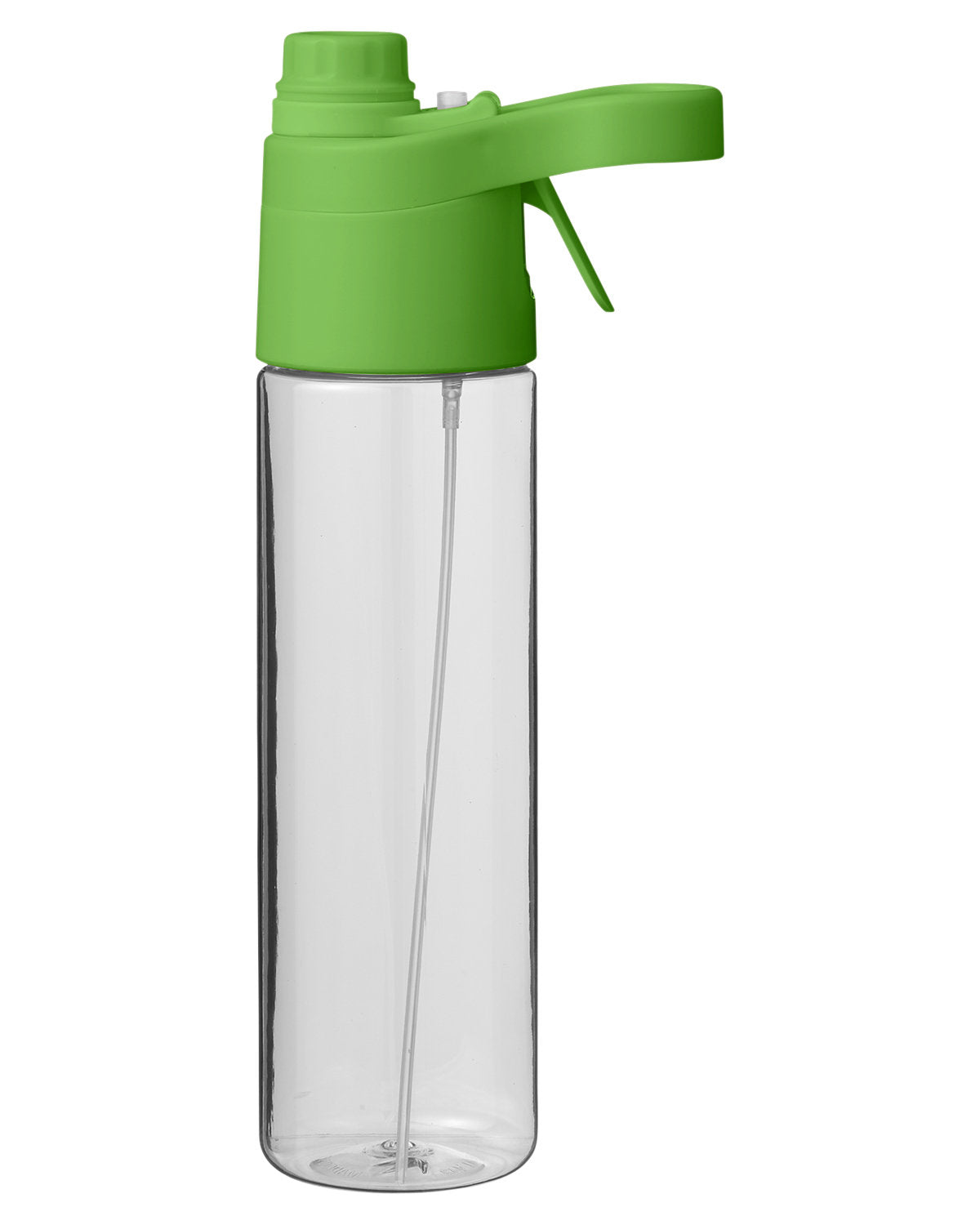 Belle Mare 20oz Misting Water Bottle