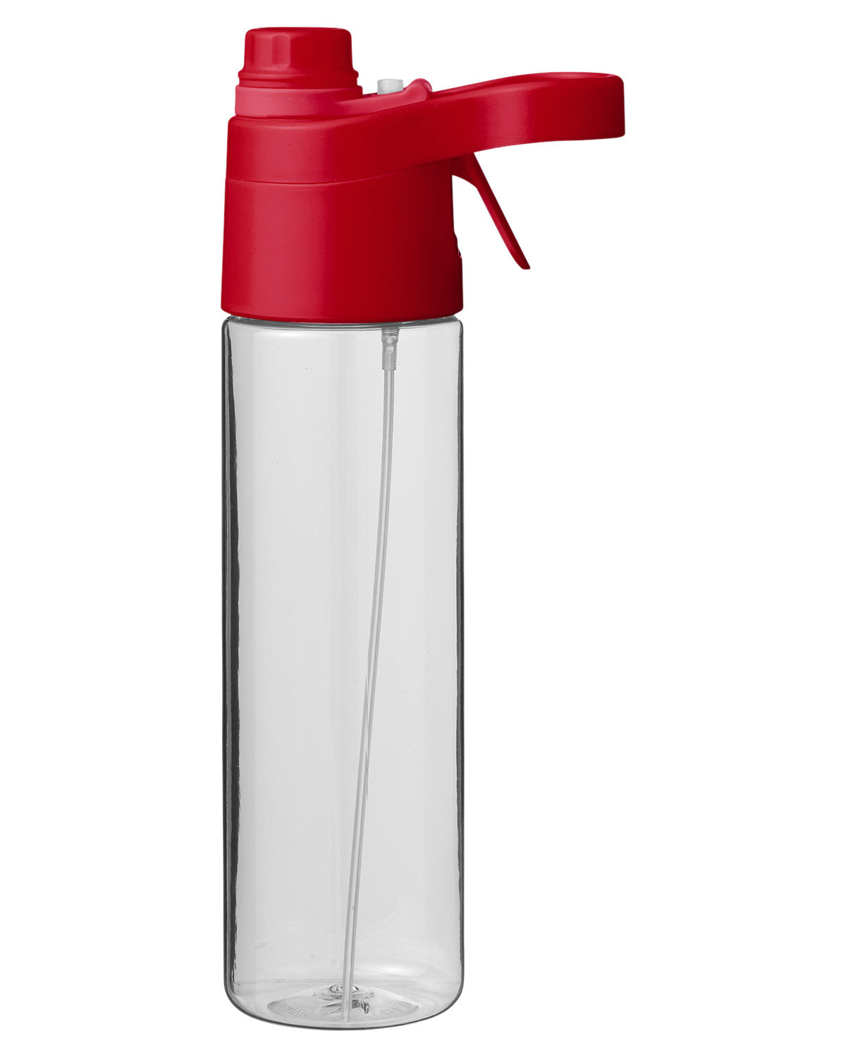 Belle Mare 20oz Misting Water Bottle