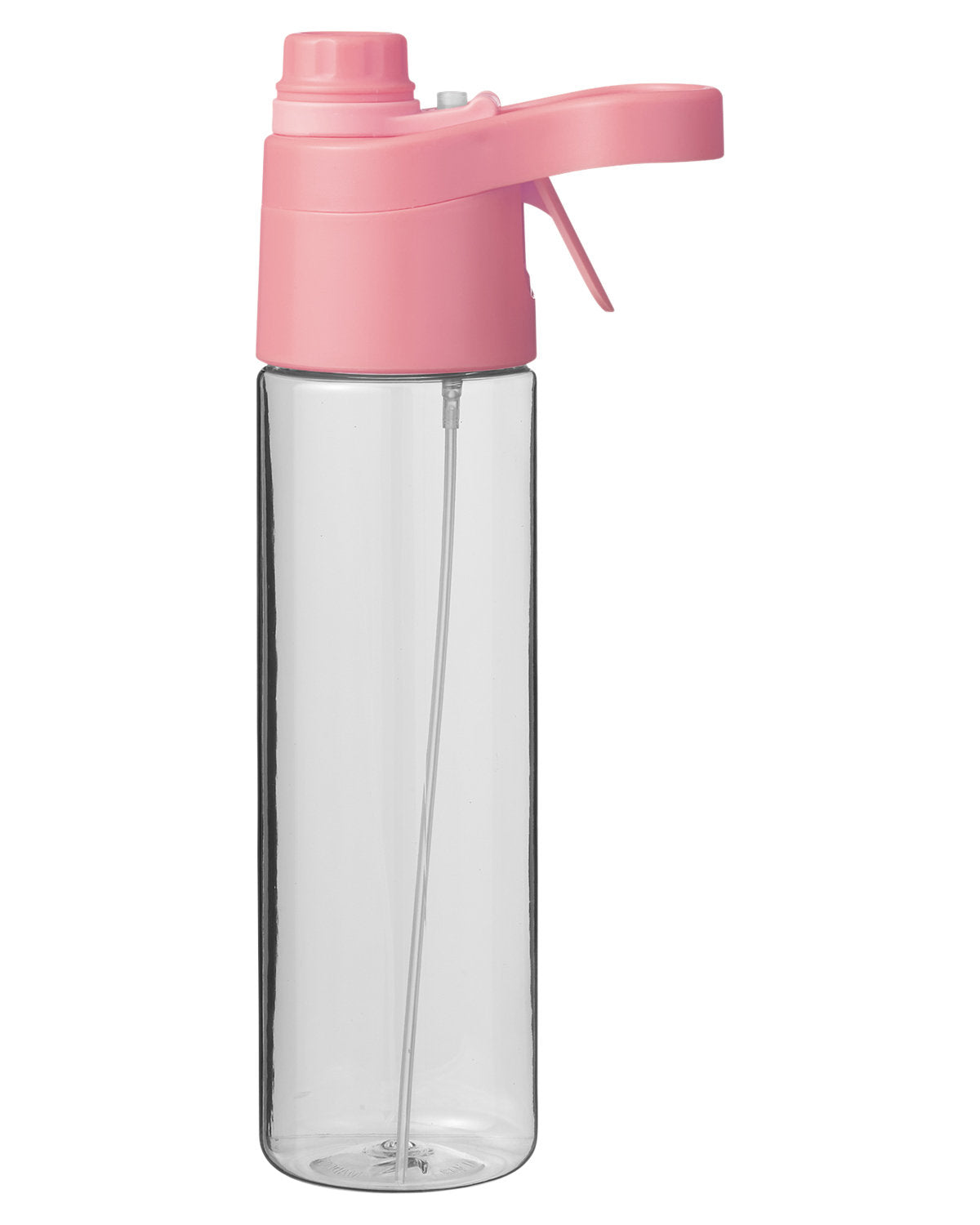 Belle Mare 20oz Misting Water Bottle