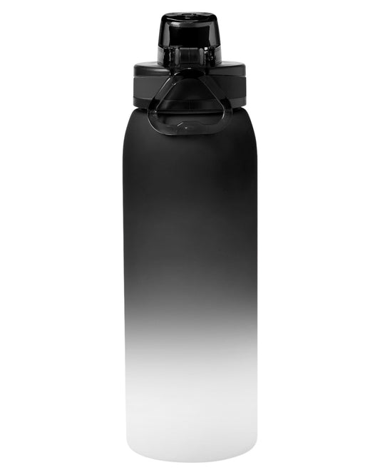 Prisma 30oz Gradient Water Bottle