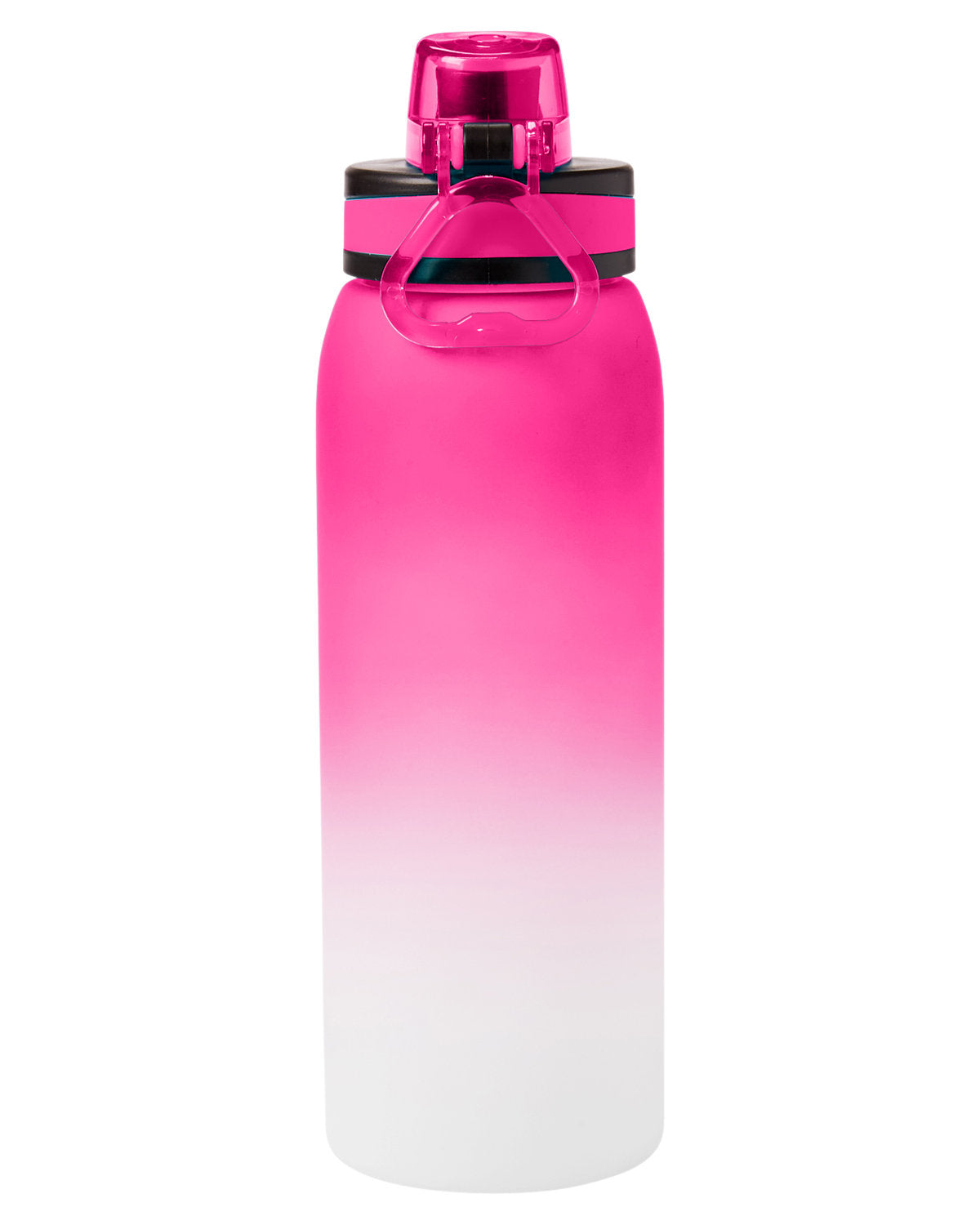 Prisma 30oz Gradient Water Bottle