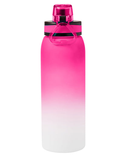 Prisma 30oz Gradient Water Bottle