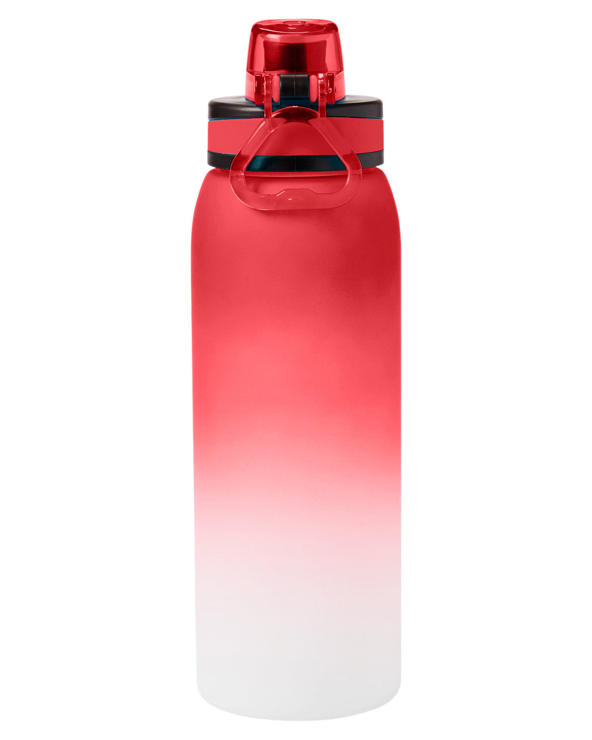 Prisma 30oz Gradient Water Bottle