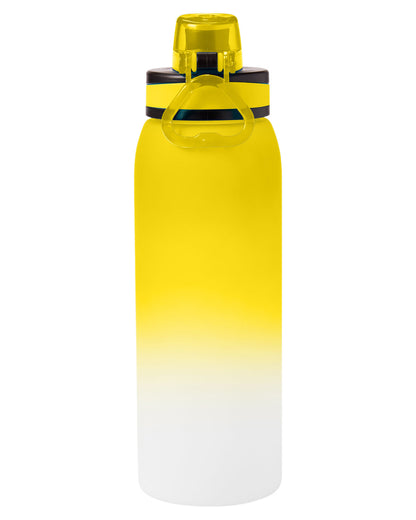 Prisma 30oz Gradient Water Bottle
