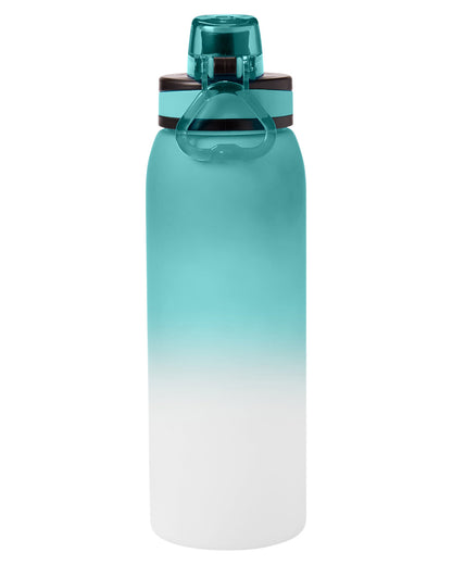 Prisma 30oz Gradient Water Bottle