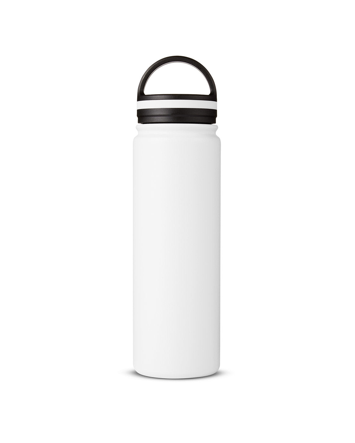 24oz Vacuum Insulated Stainless Steel Bottle