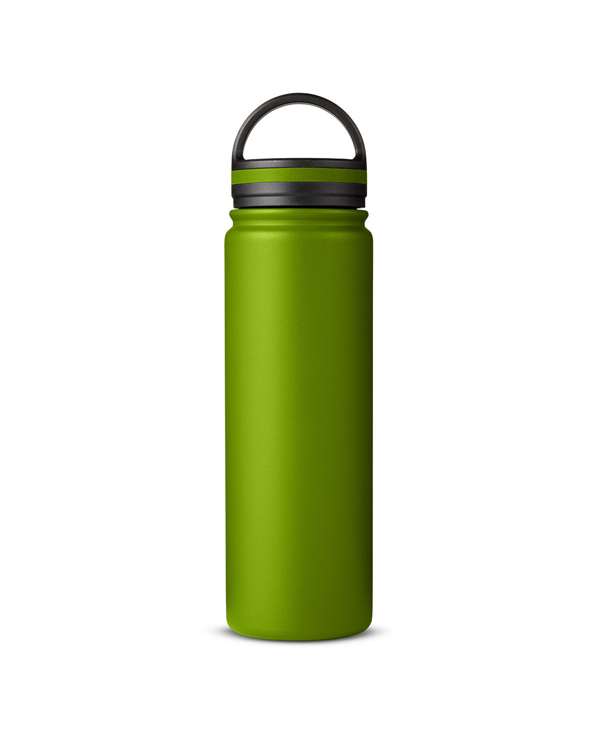 24oz Vacuum Insulated Stainless Steel Bottle