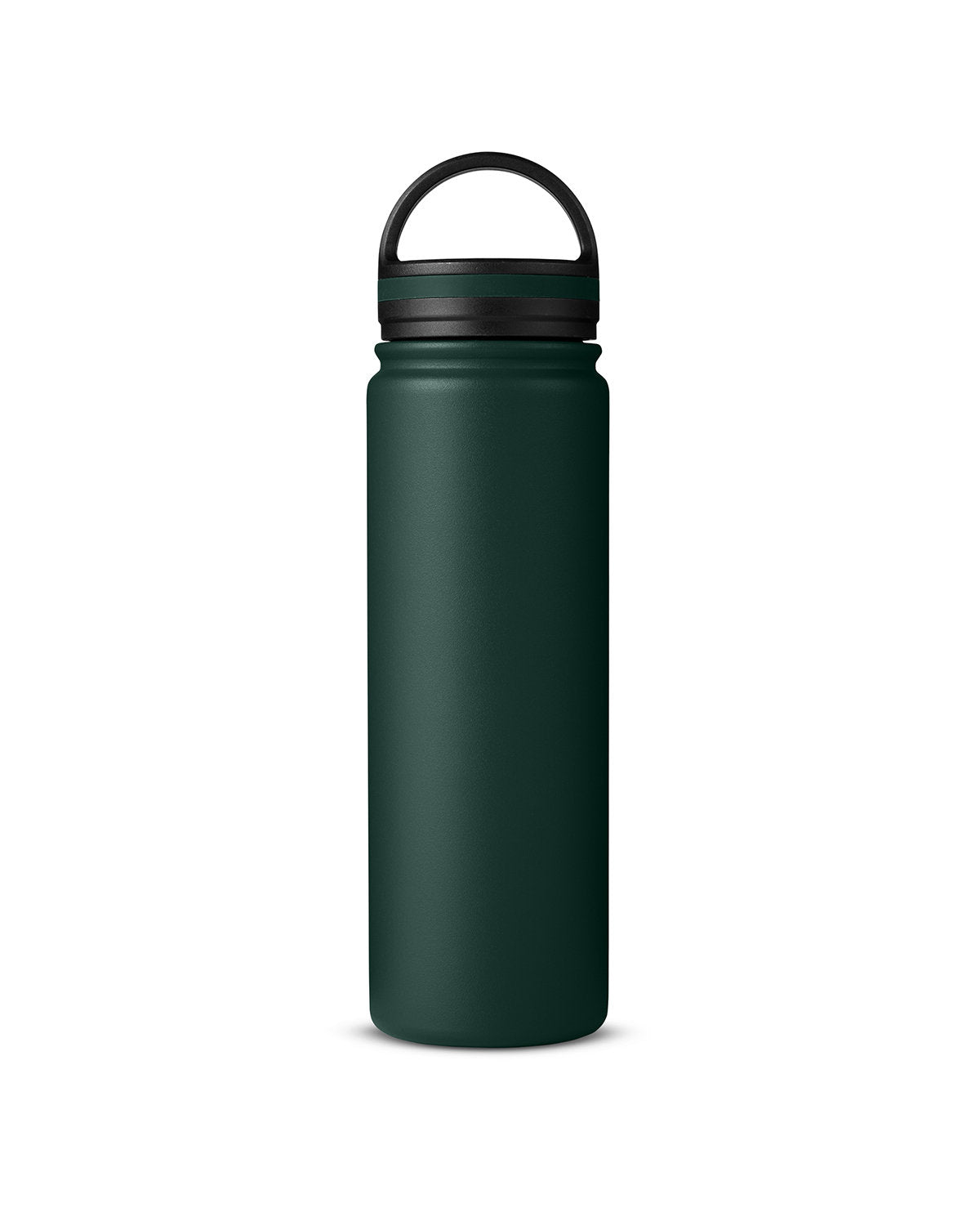 24oz Vacuum Insulated Stainless Steel Bottle