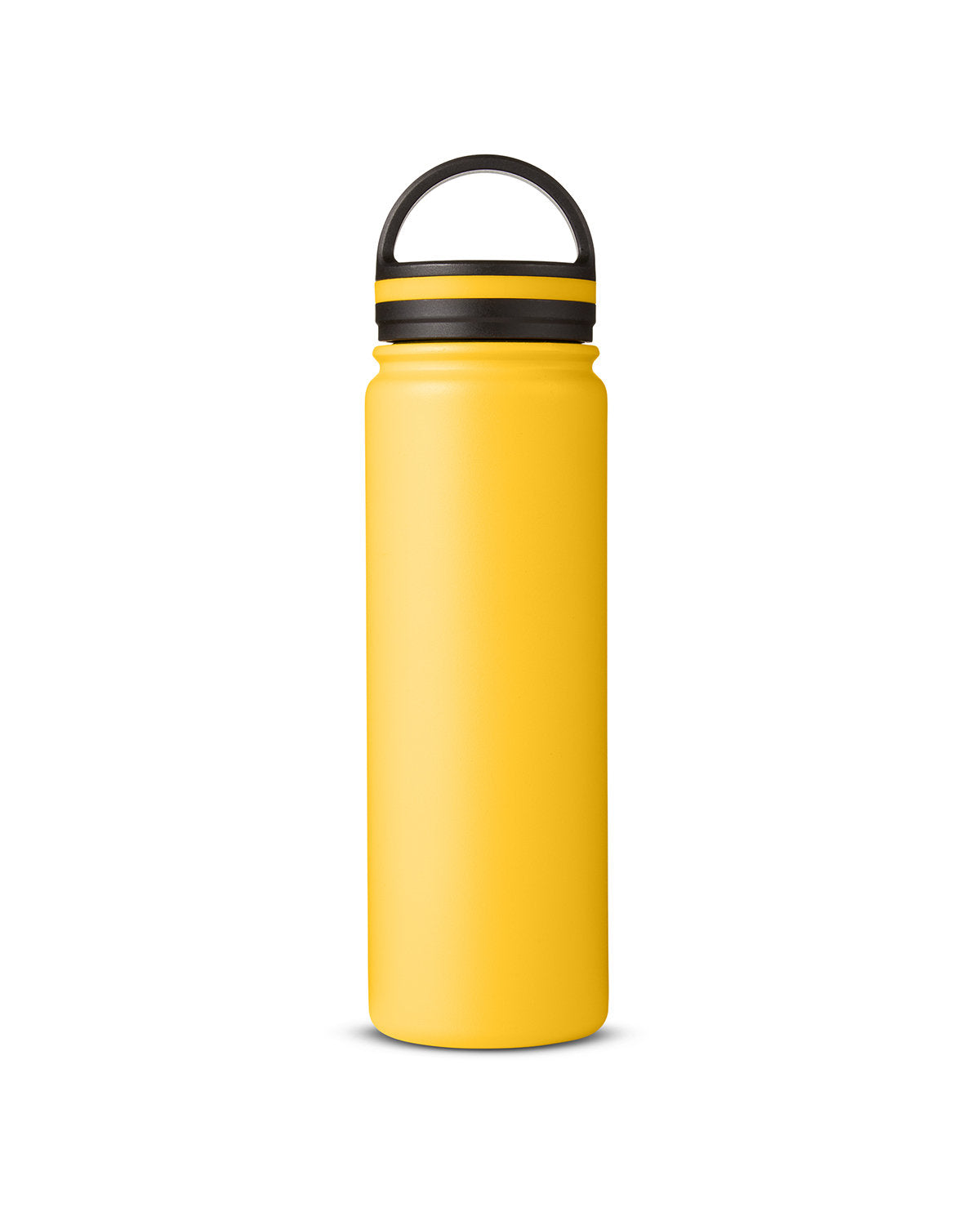 24oz Vacuum Insulated Stainless Steel Bottle