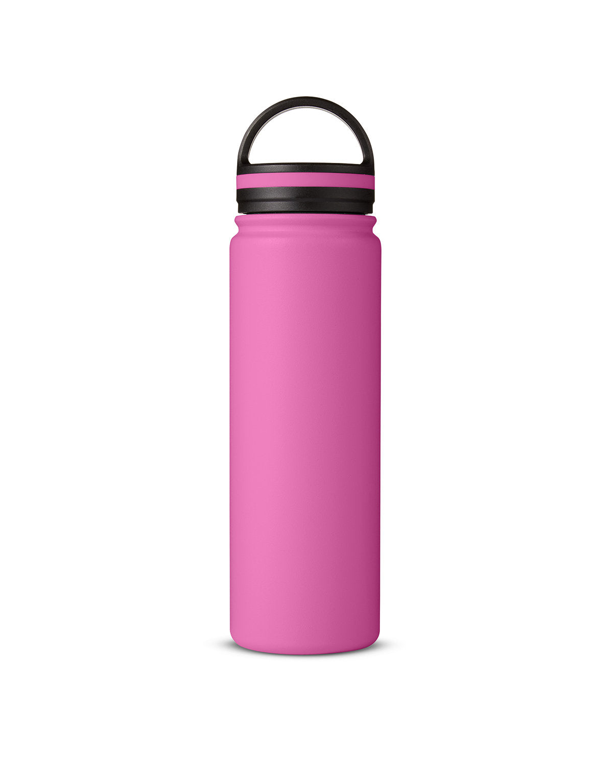 24oz Vacuum Insulated Stainless Steel Bottle