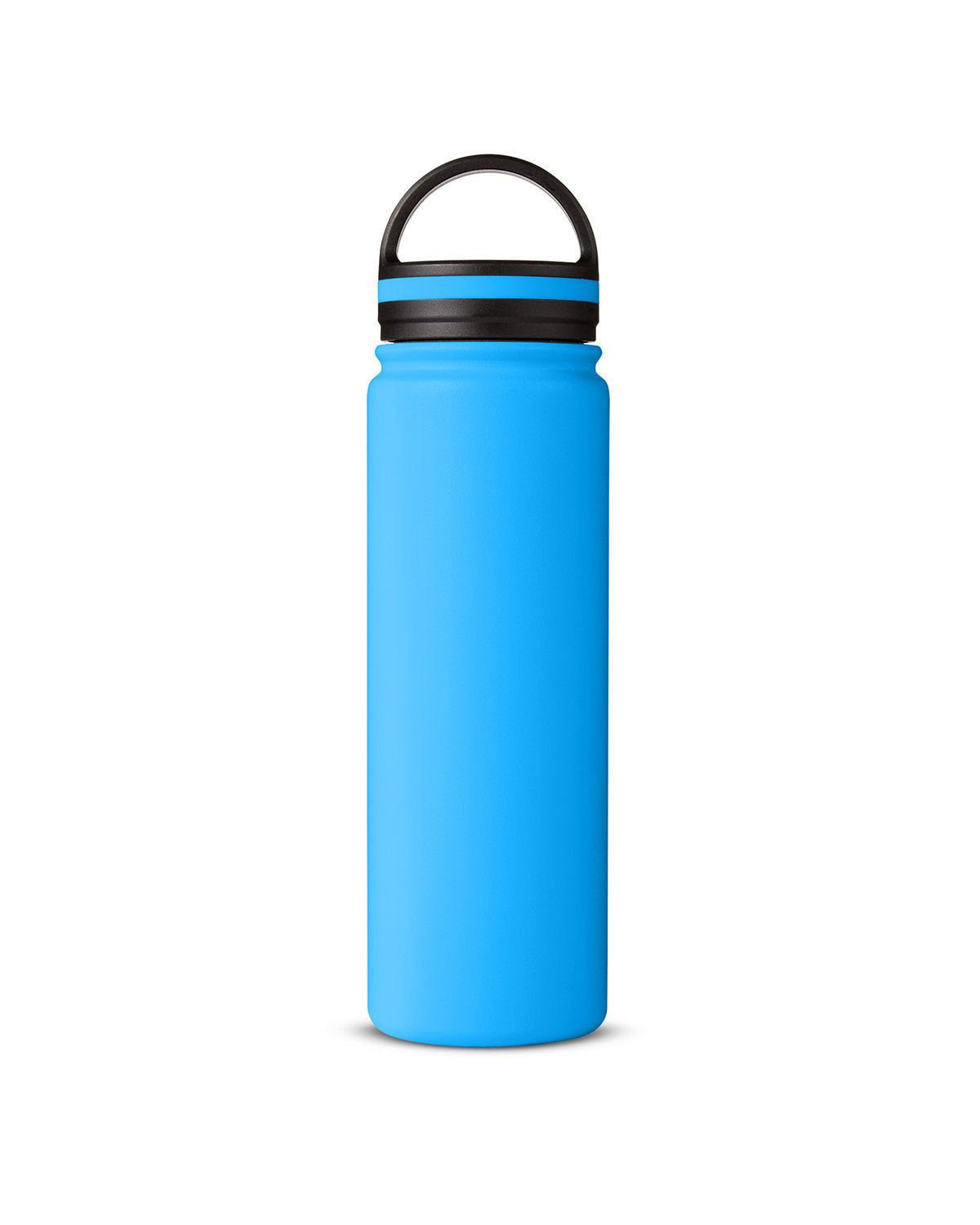 24oz Vacuum Insulated Stainless Steel Bottle