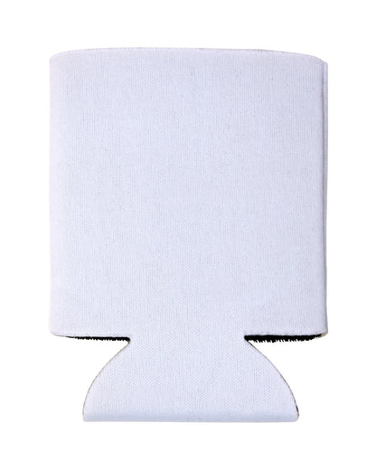 Collapsible Insulated Can Cooler