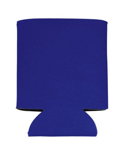 Collapsible Insulated Can Cooler