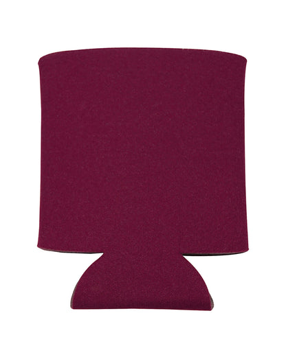 Collapsible Insulated Can Cooler