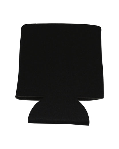 Collapsible Insulated Can Cooler