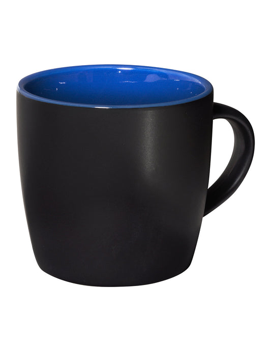 12oz Riviera Ceramic Mug