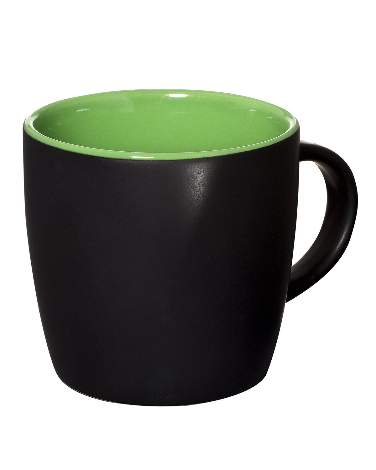 12oz Riviera Ceramic Mug