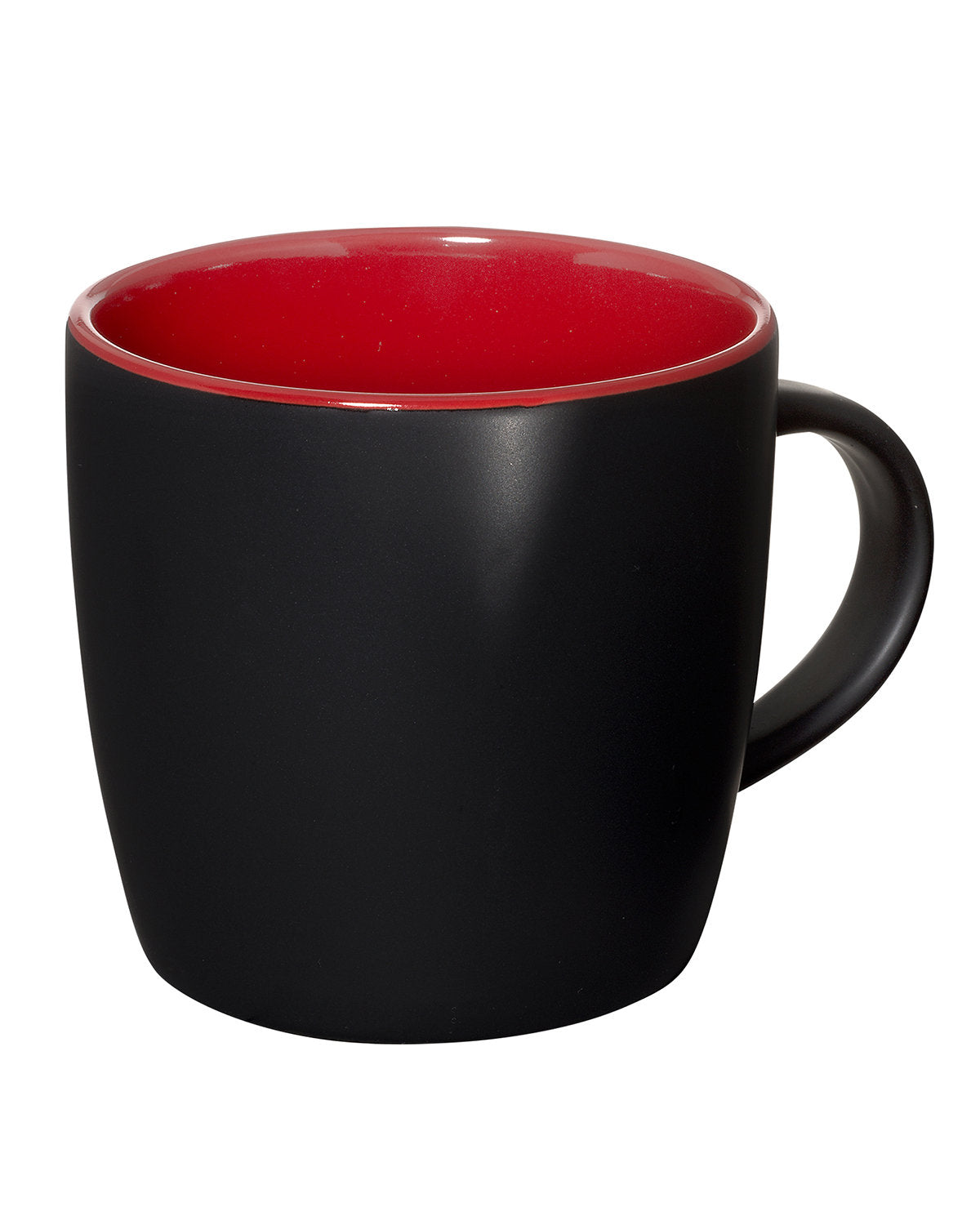 12oz Riviera Ceramic Mug