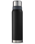 1L Stainless Steel Insulated Thermal Bottle