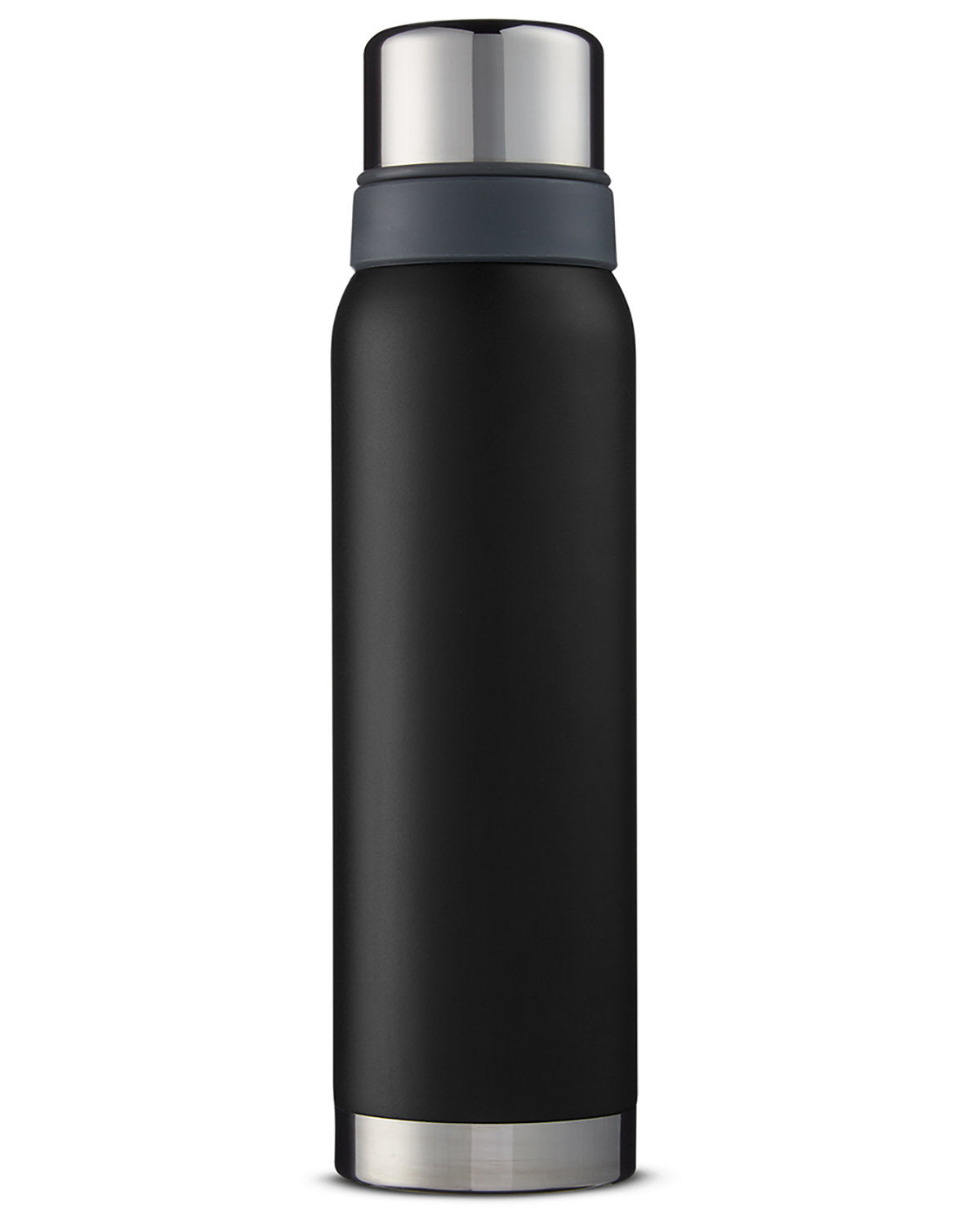 1L Stainless Steel Insulated Thermal Bottle